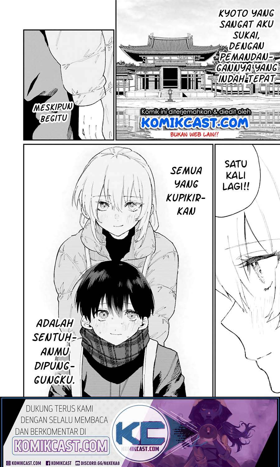 Halaman 13 dari 17