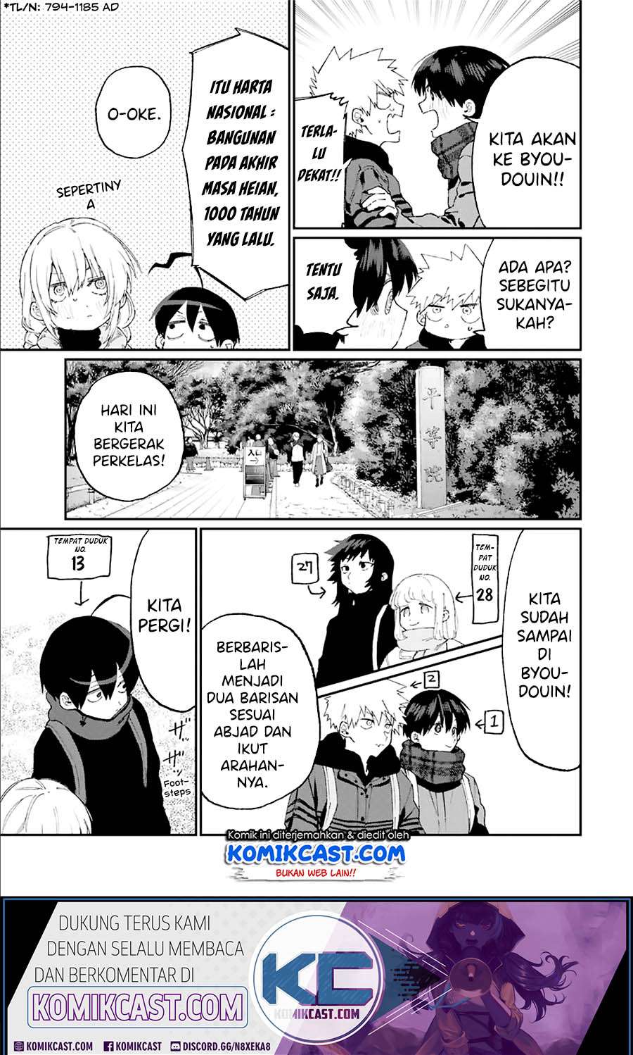 Halaman 4 dari 17