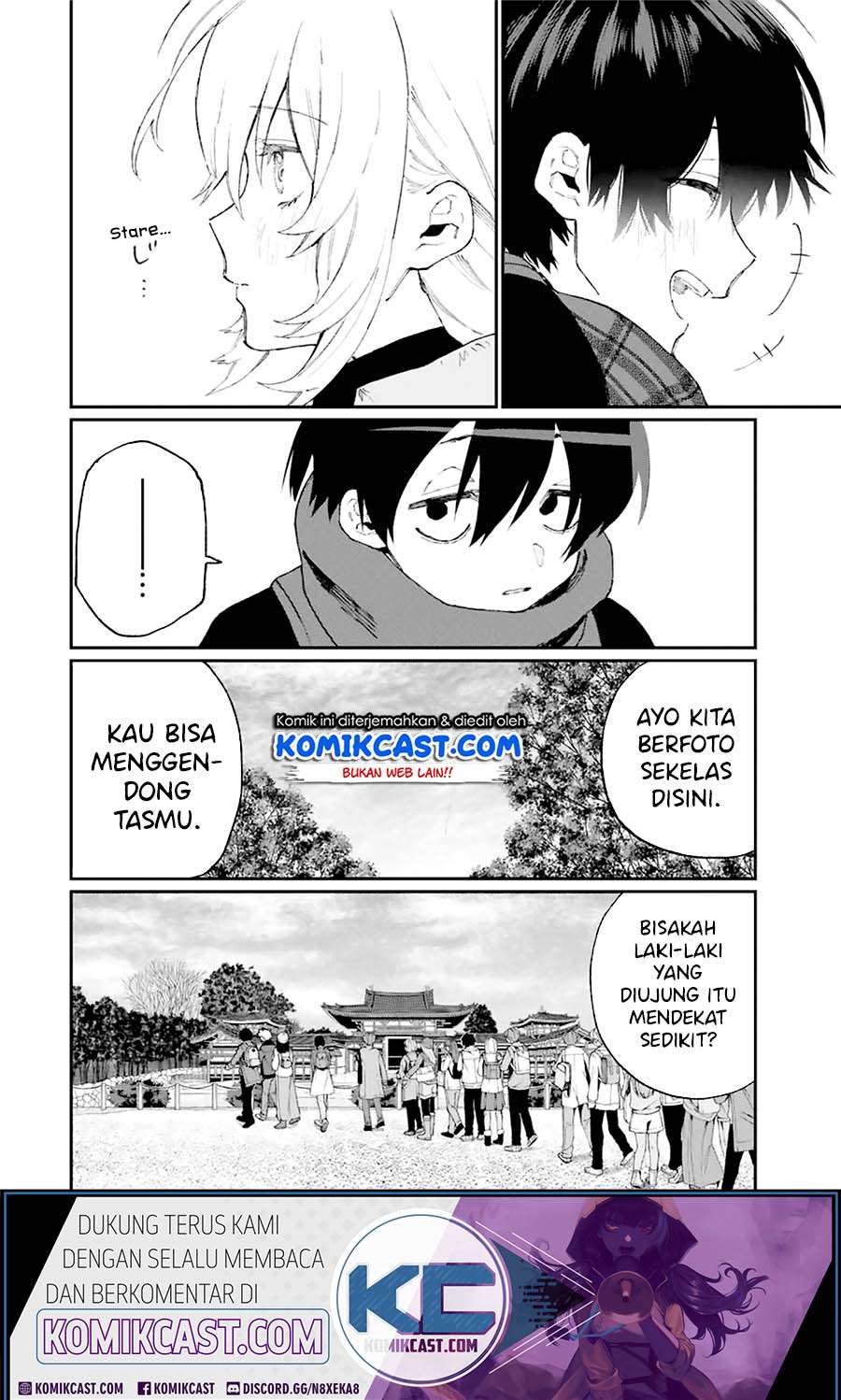 Halaman 7 dari 17