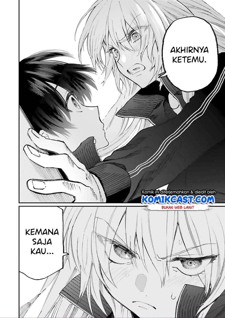 Halaman 6 dari 12