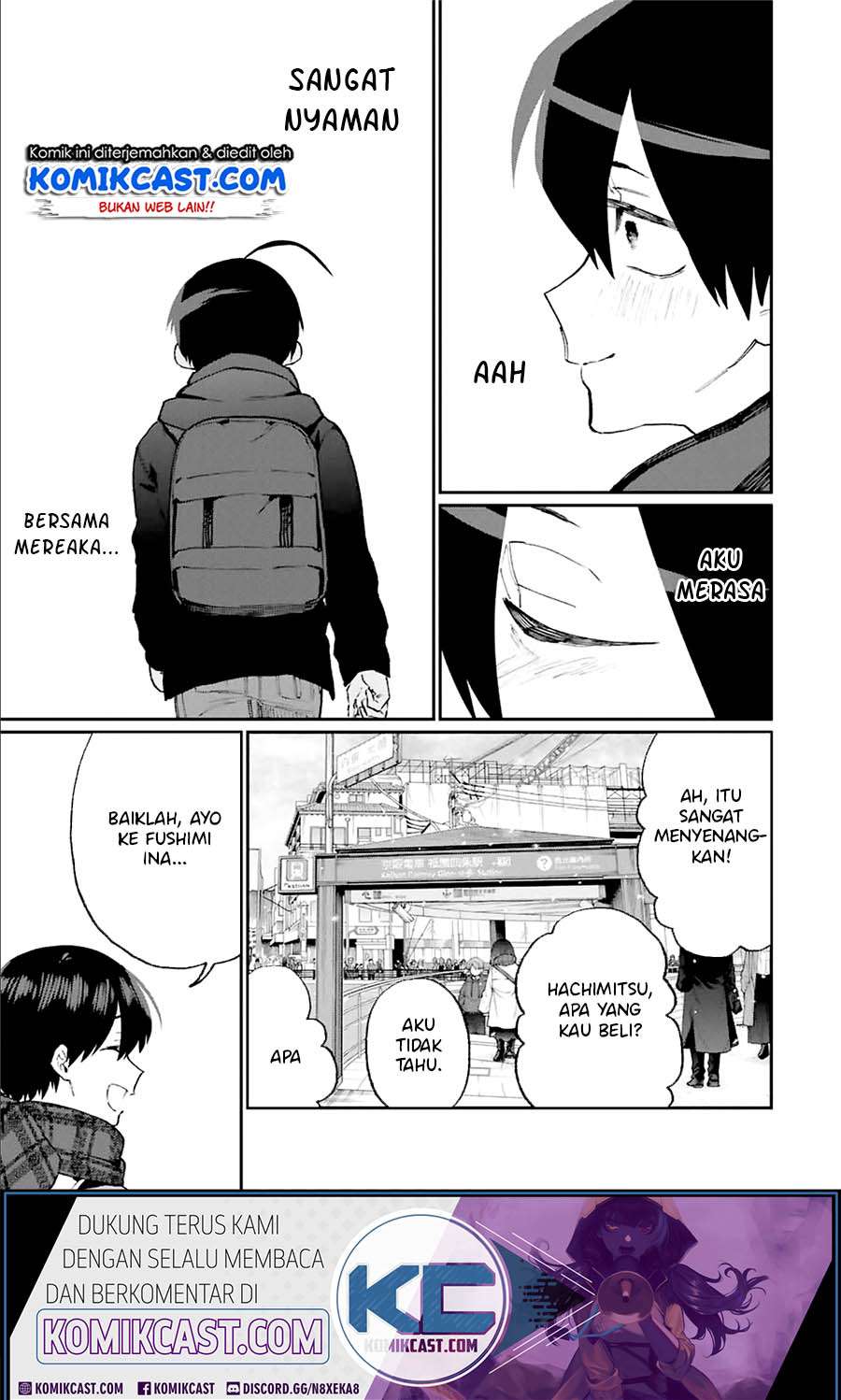 Halaman 14 dari 17