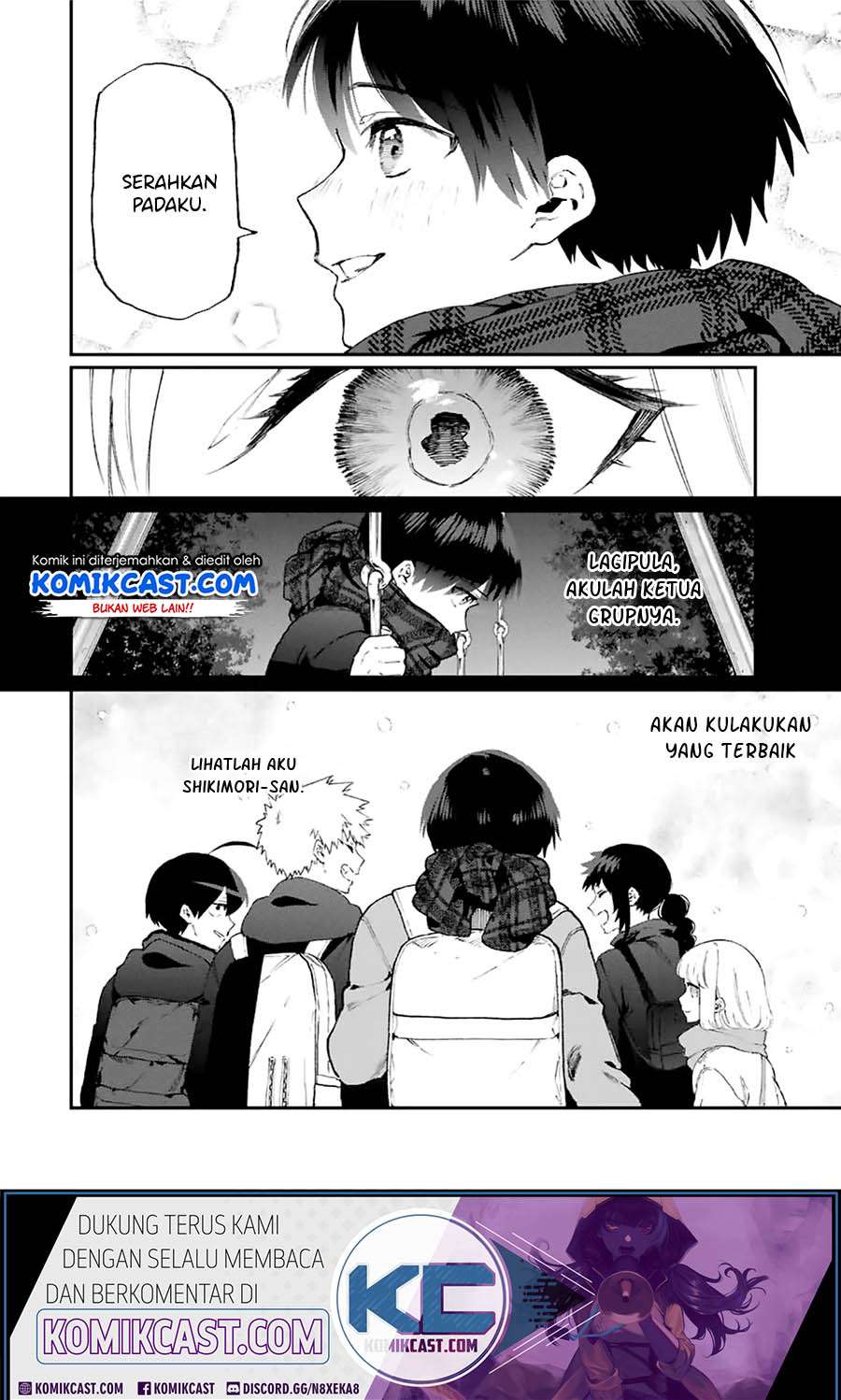 Halaman 9 dari 17