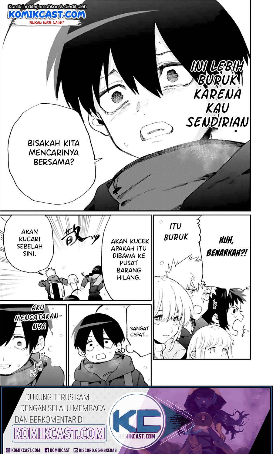 Halaman 16 dari 23