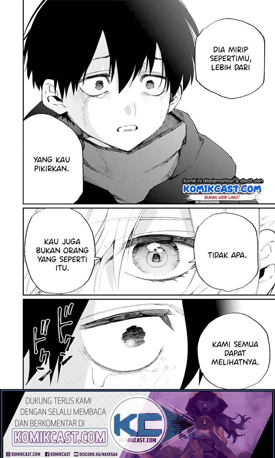 Halaman 19 dari 23