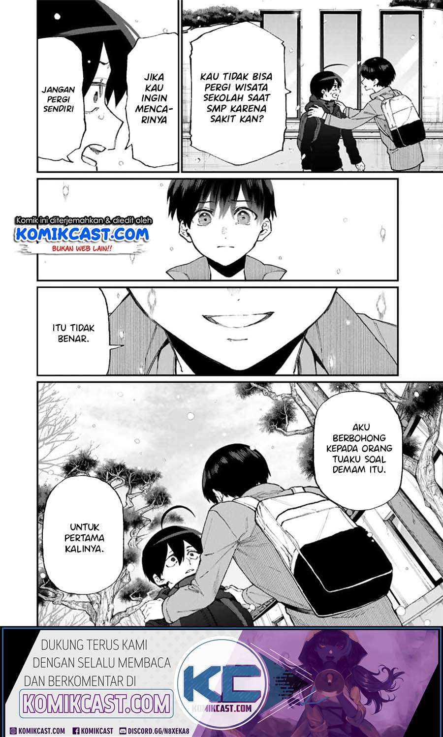 Halaman 5 dari 23
