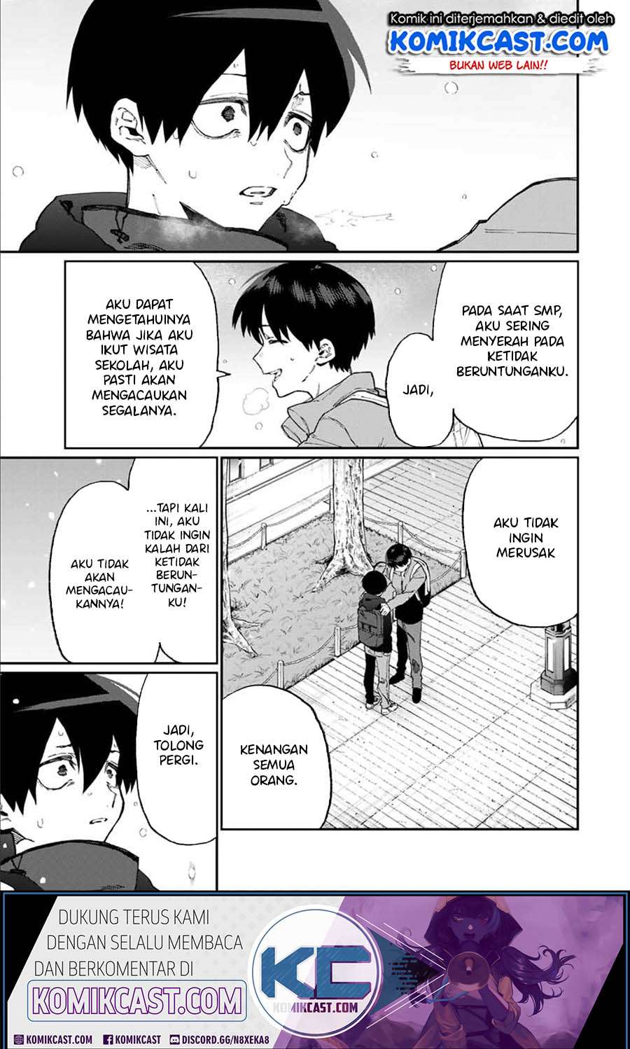 Halaman 6 dari 23