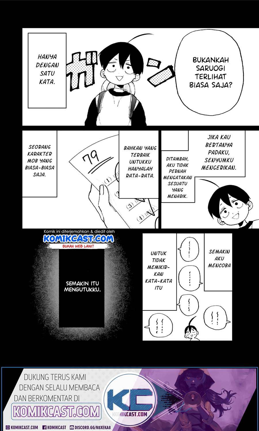 Halaman 9 dari 23