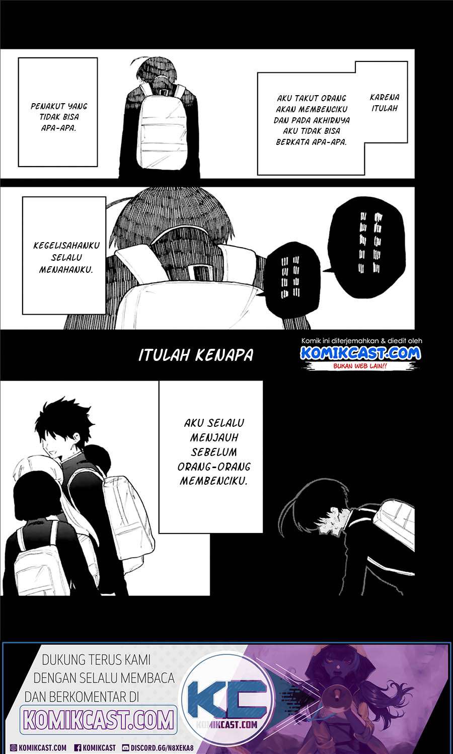 Halaman 10 dari 23