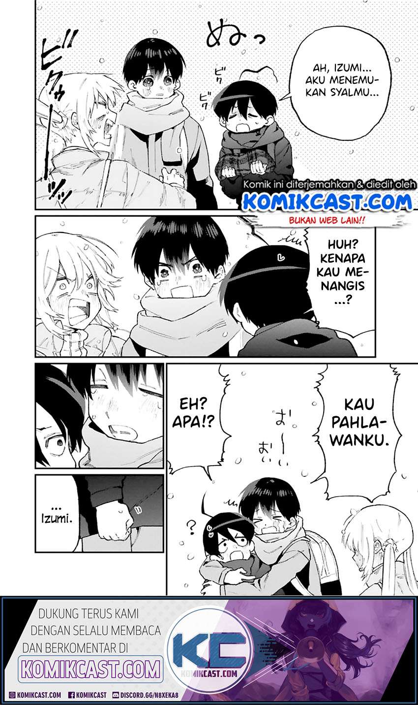 Halaman 13 dari 17