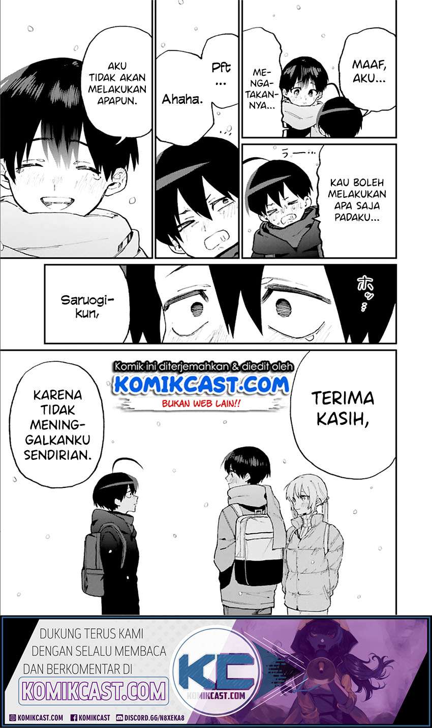 Halaman 14 dari 17