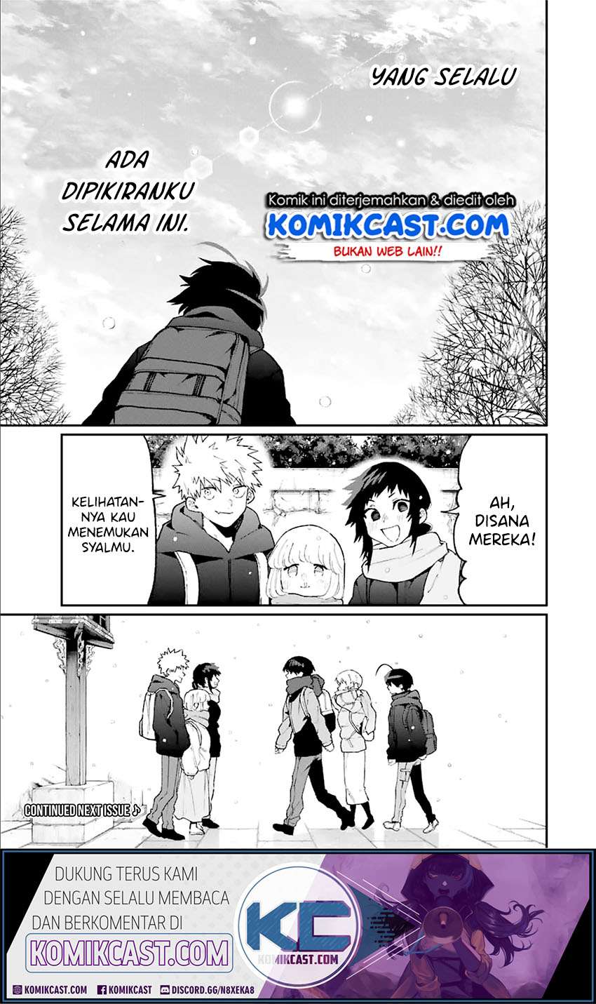 Halaman 16 dari 17