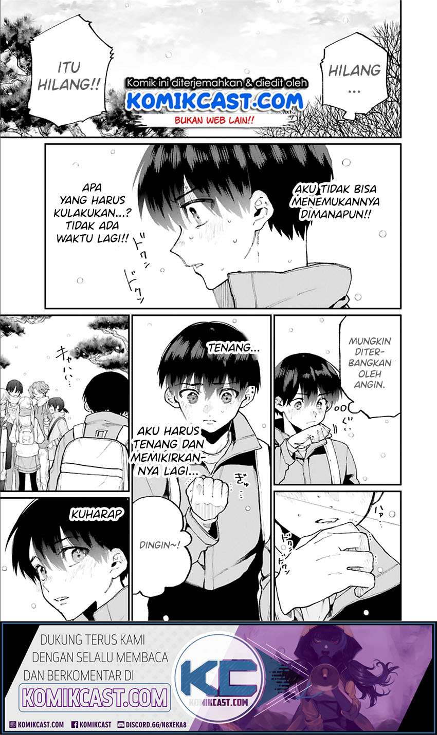 Halaman 4 dari 17