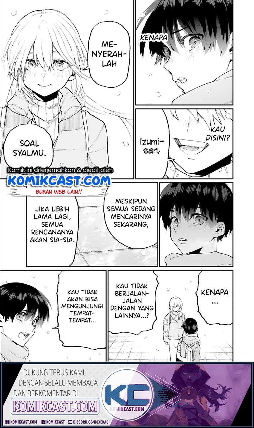 Halaman 6 dari 17