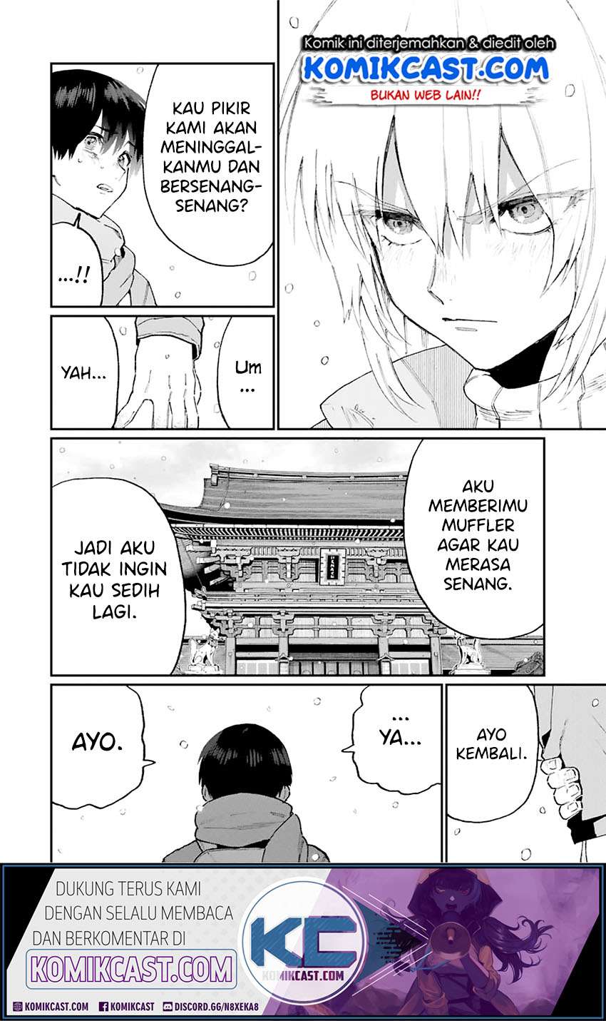 Halaman 7 dari 17