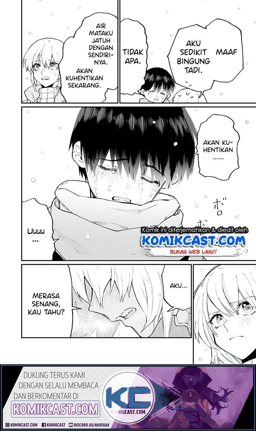 Halaman 9 dari 17