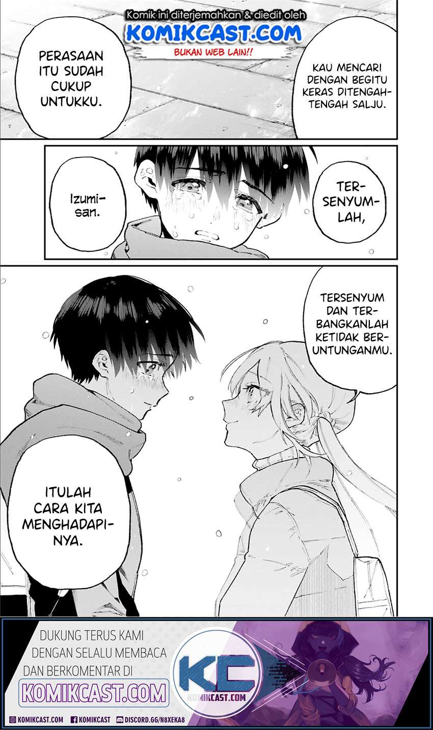 Halaman 10 dari 17