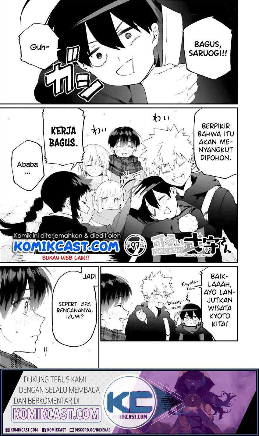 Halaman 2 dari 13