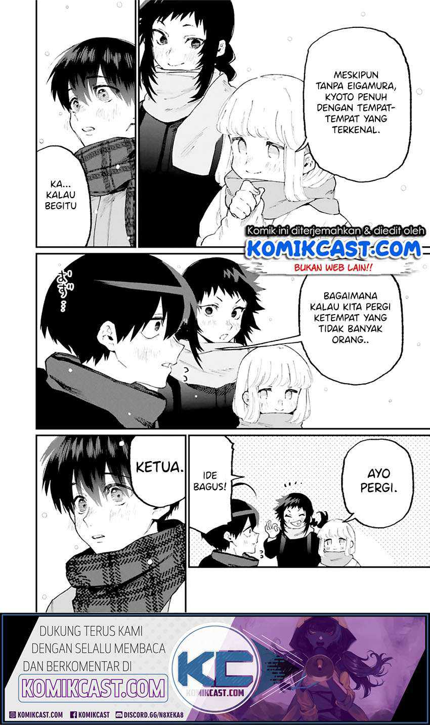 Halaman 5 dari 13