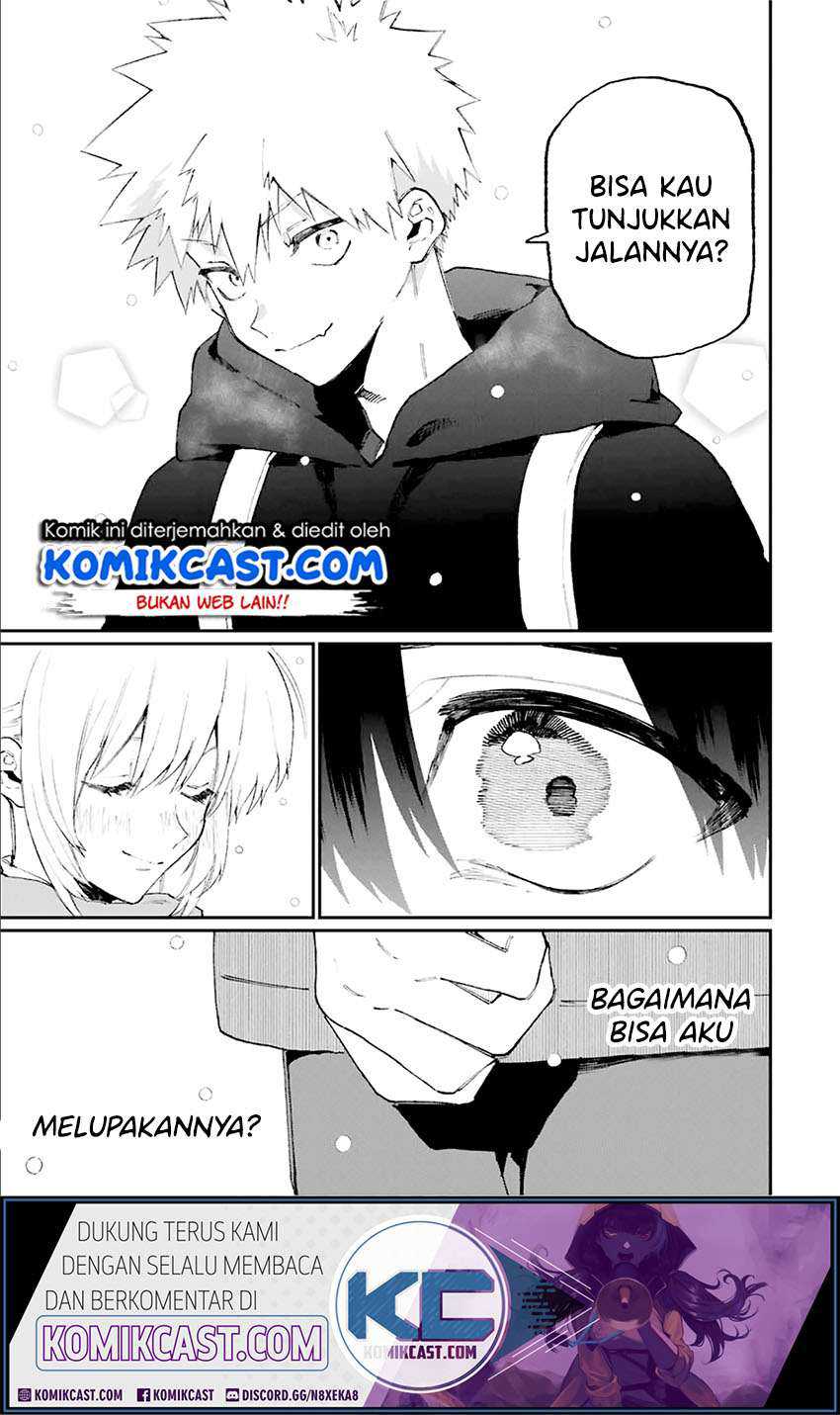 Halaman 6 dari 13