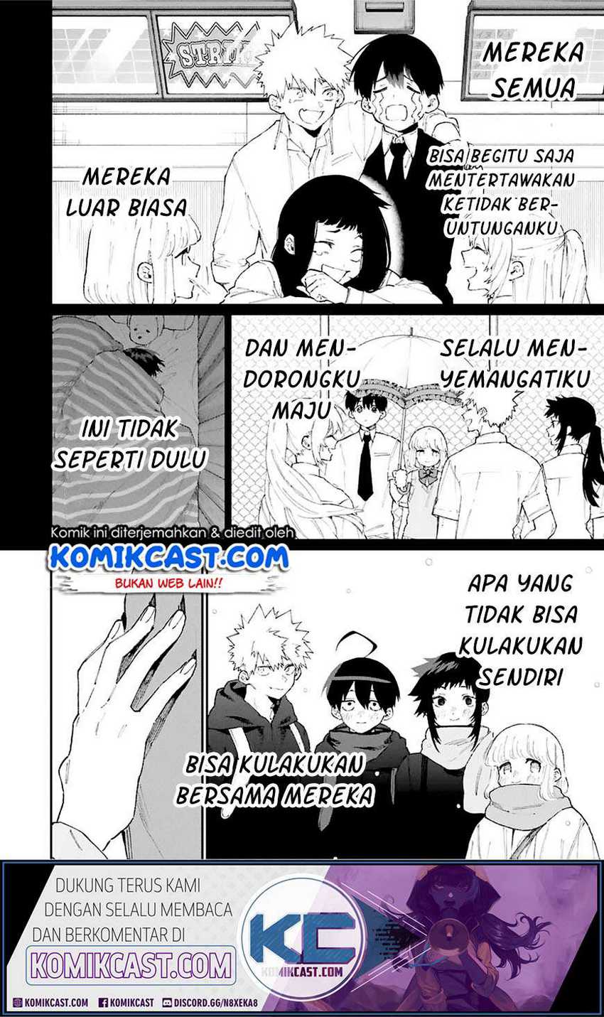 Halaman 7 dari 13