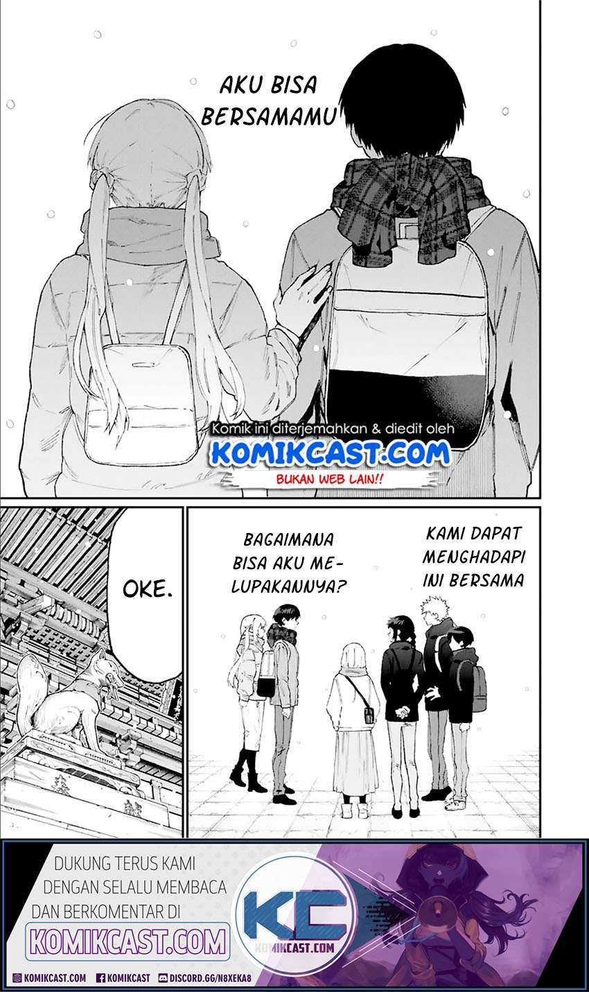 Halaman 8 dari 13