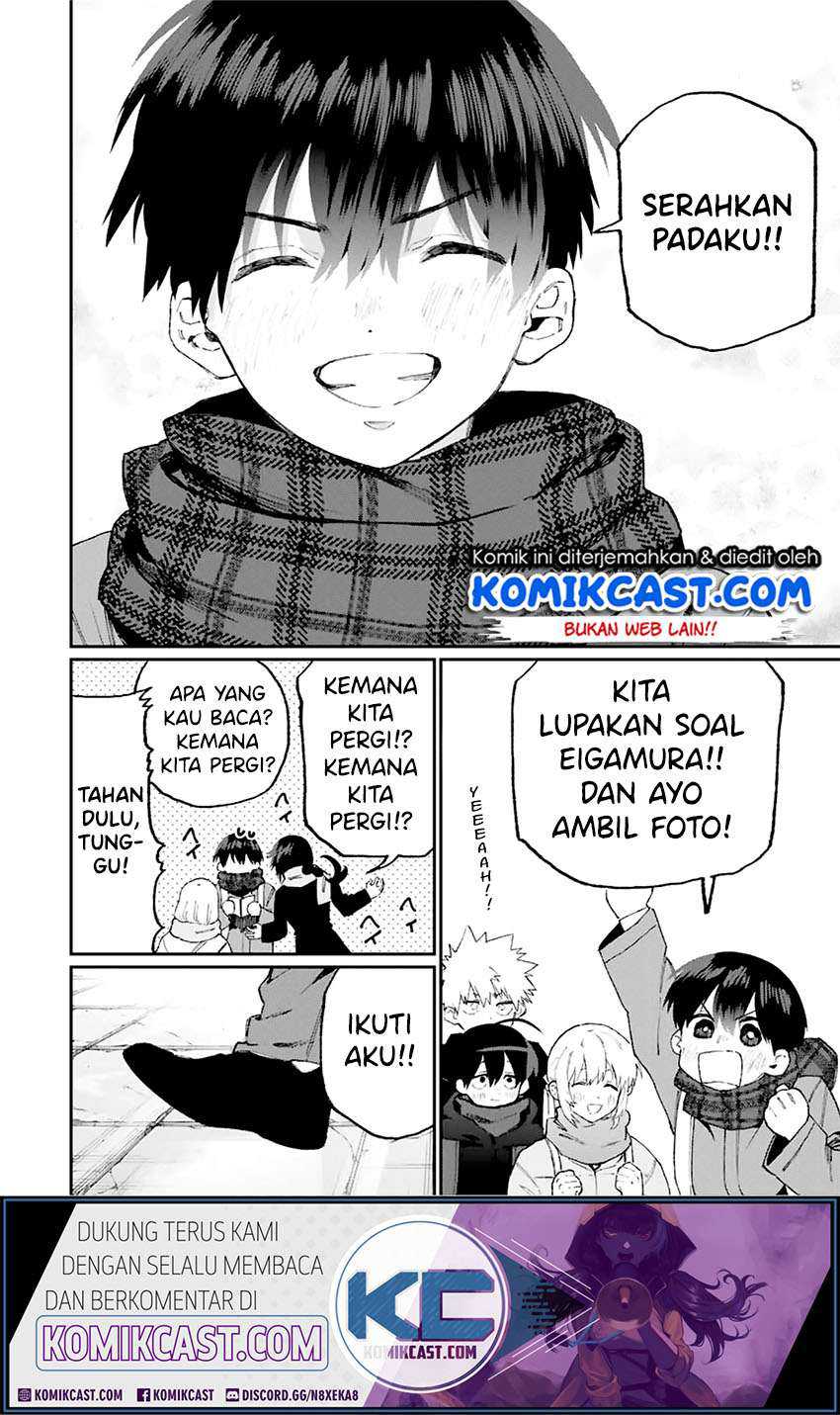 Halaman 9 dari 13