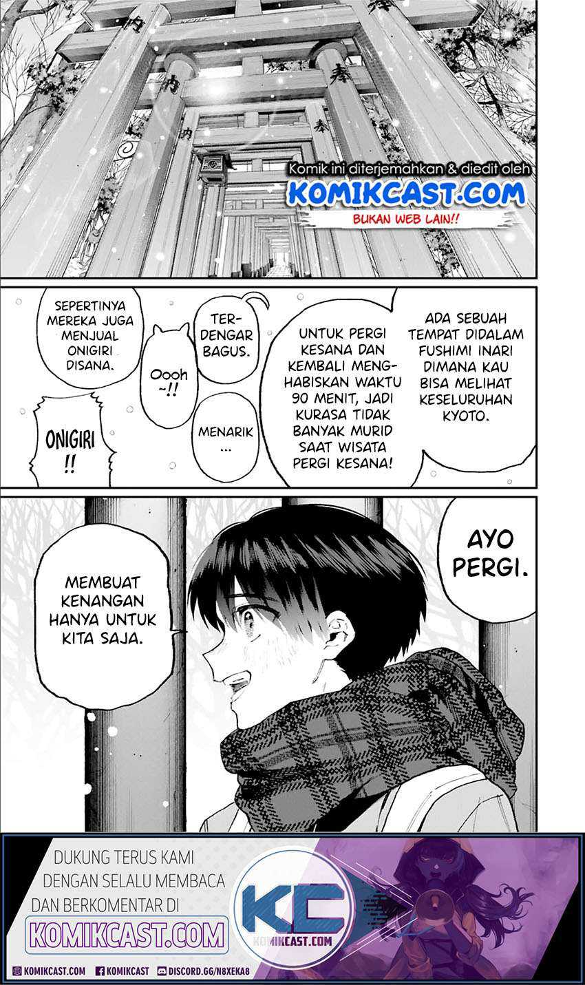 Halaman 10 dari 13