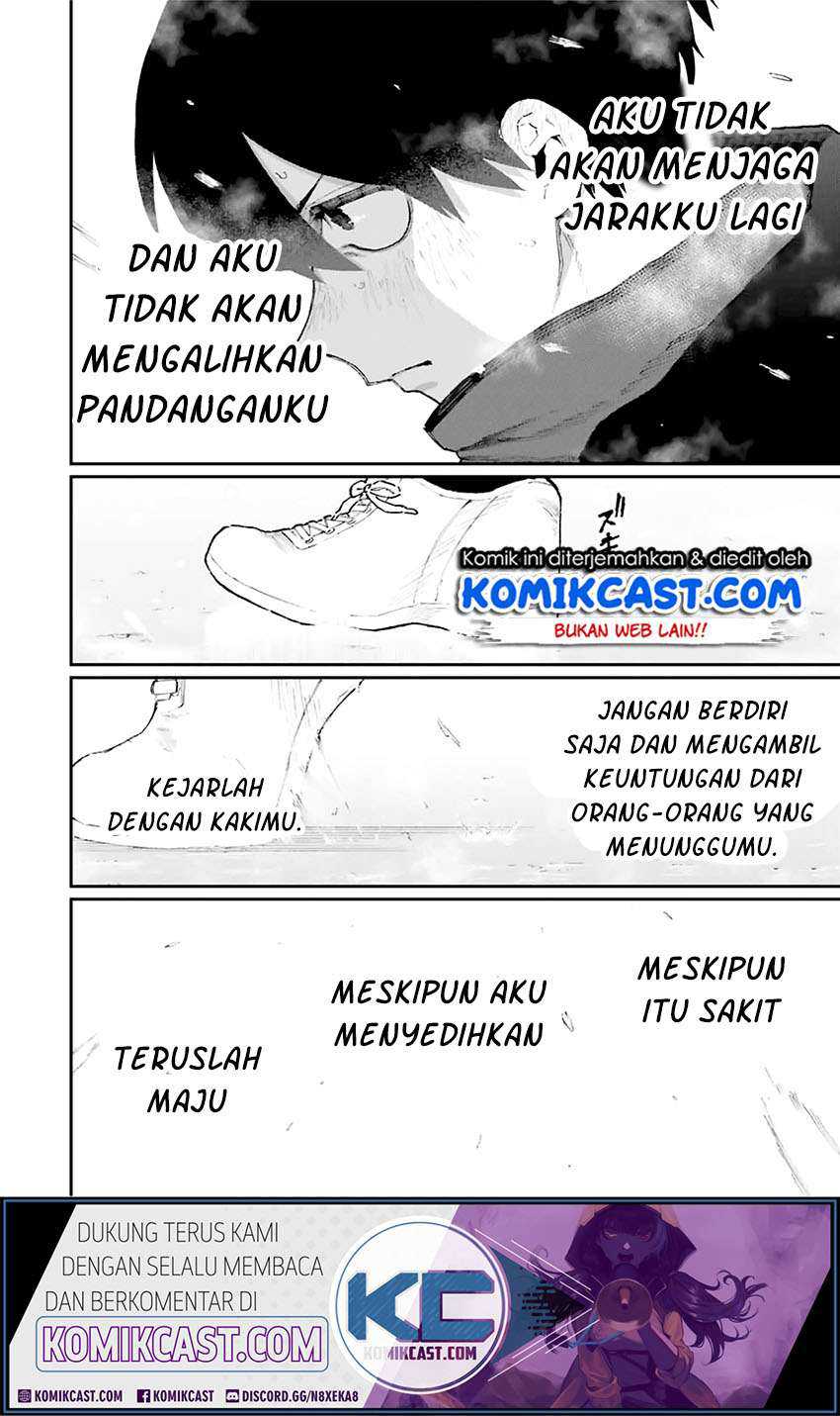 Halaman 13 dari 19