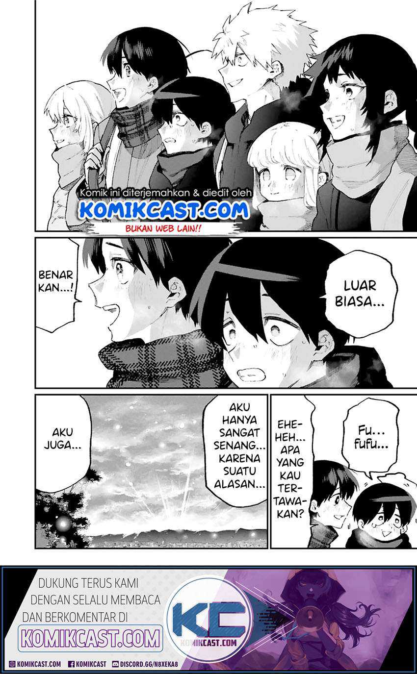 Halaman 16 dari 19