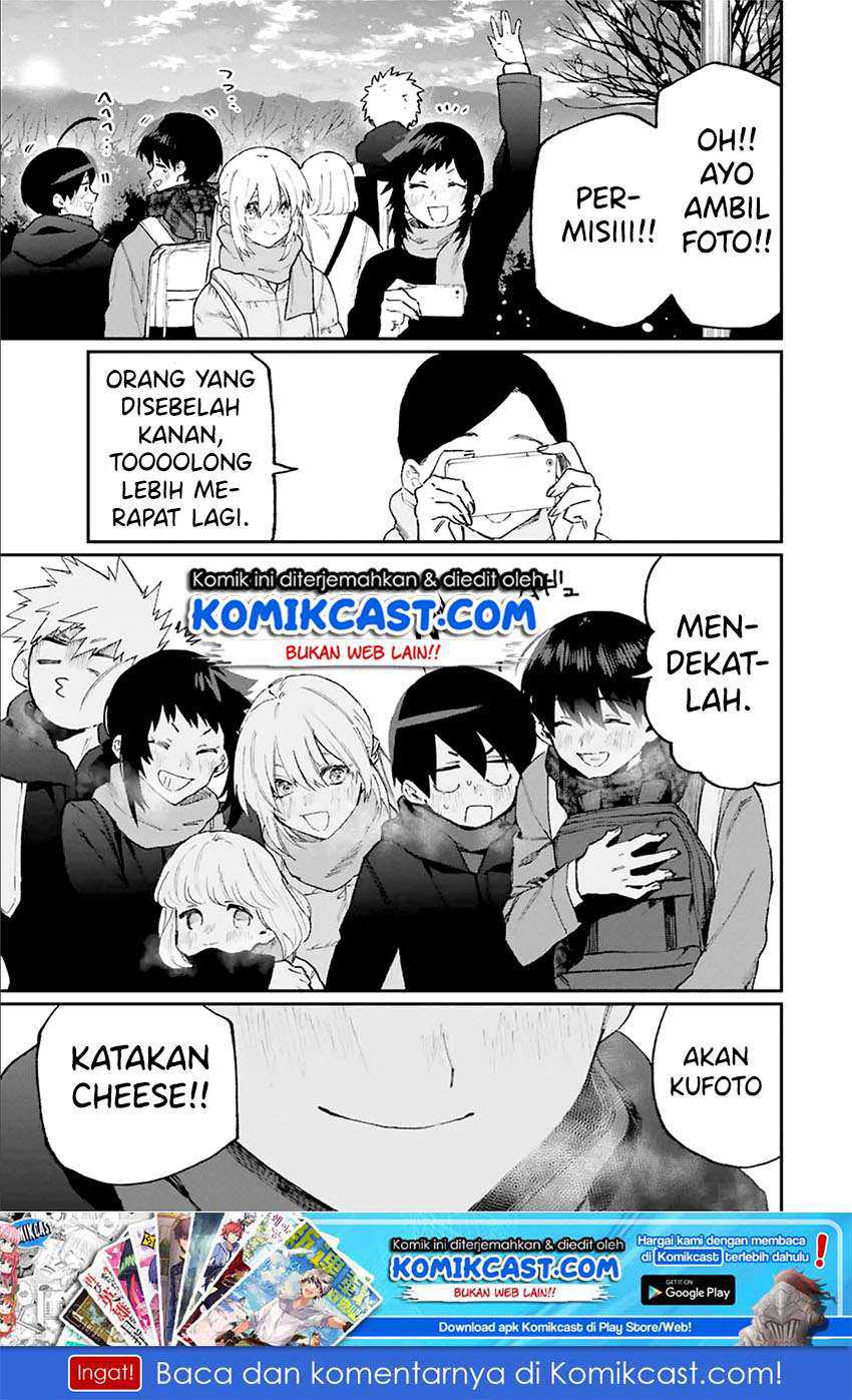 Halaman 17 dari 19