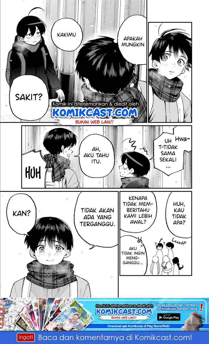 Halaman 4 dari 19
