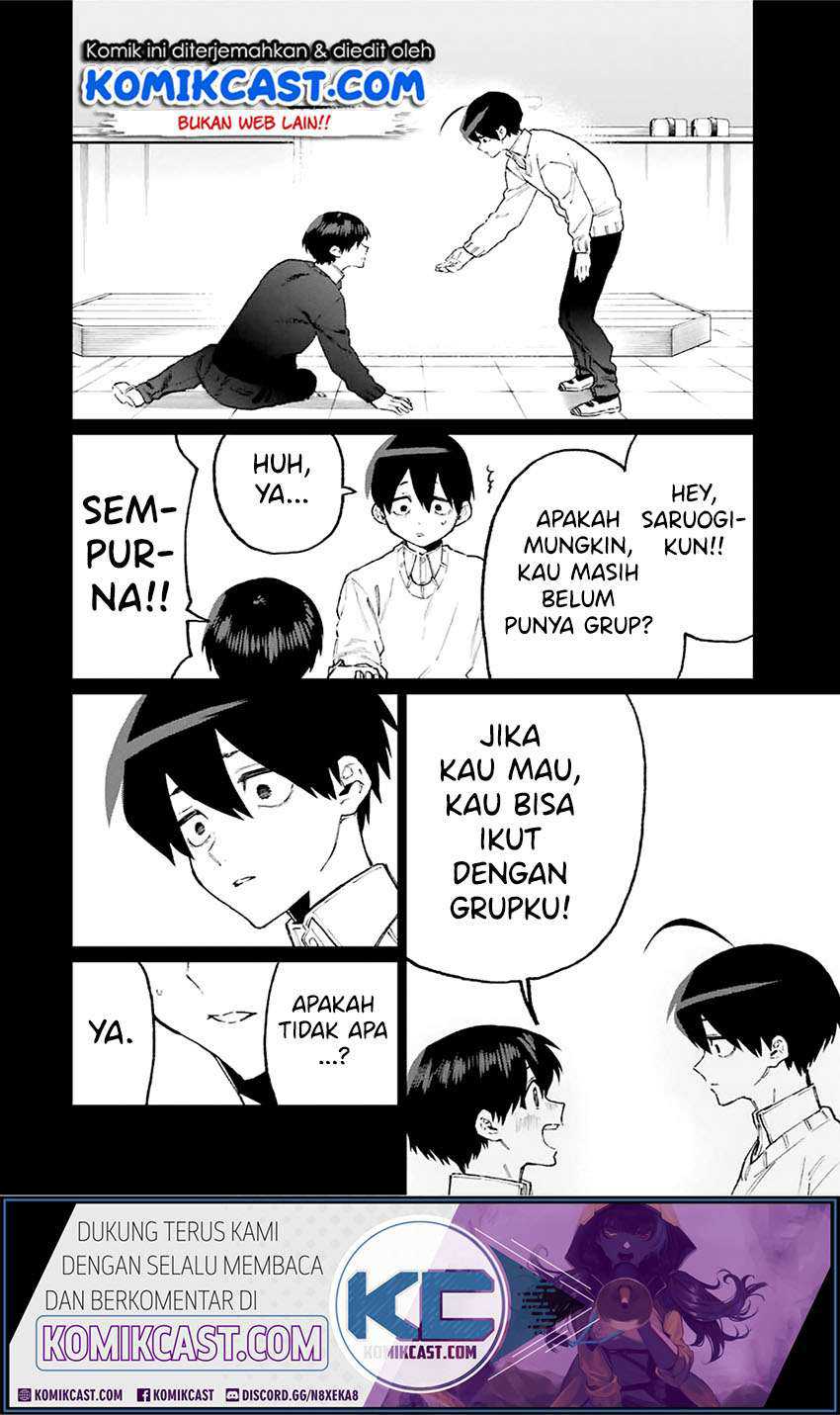 Halaman 9 dari 19