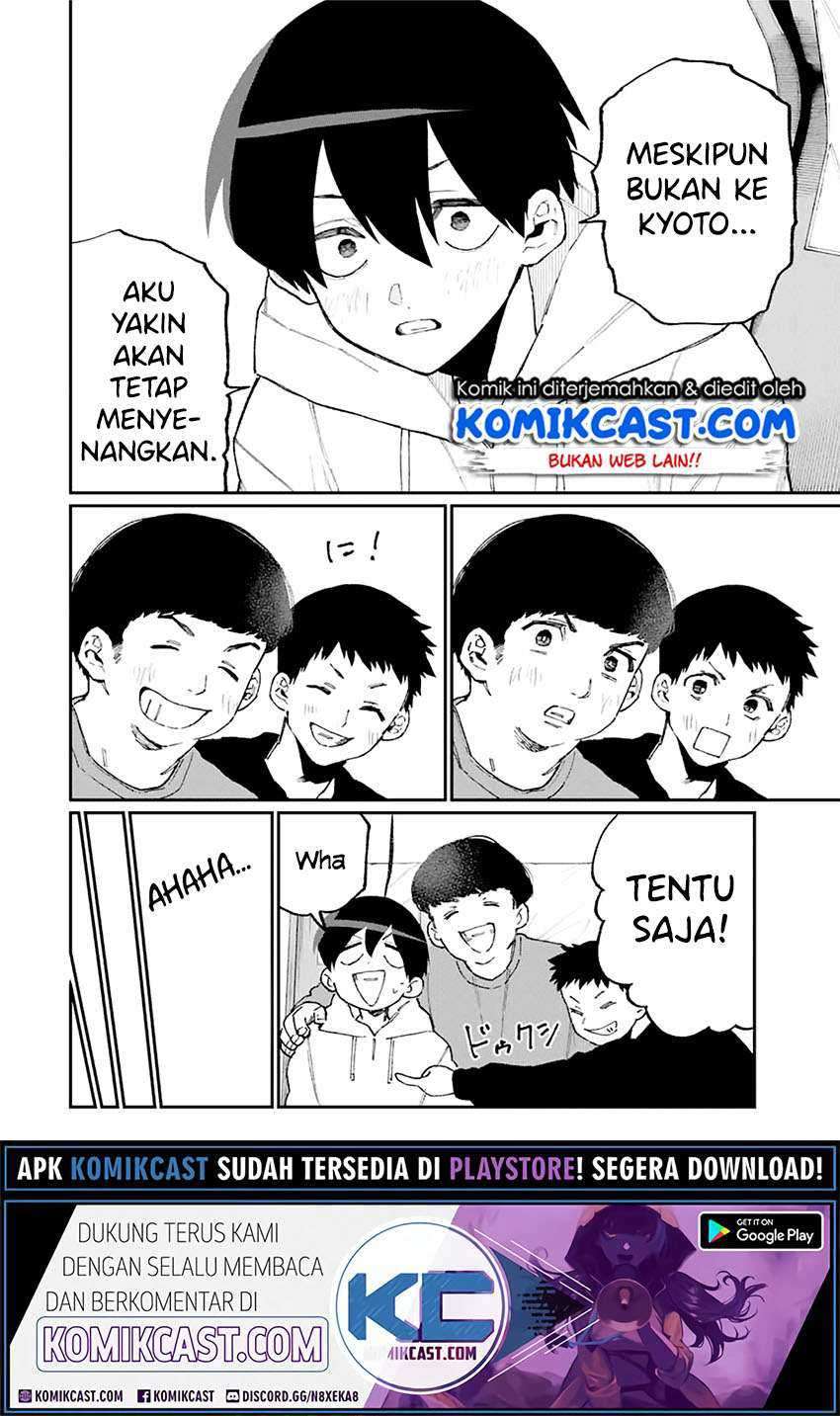 Halaman 11 dari 18