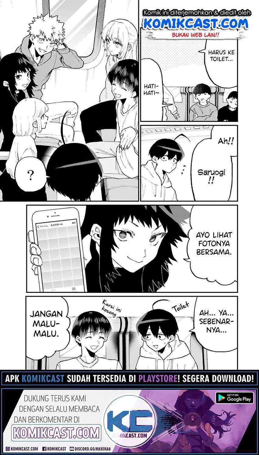 Halaman 12 dari 18