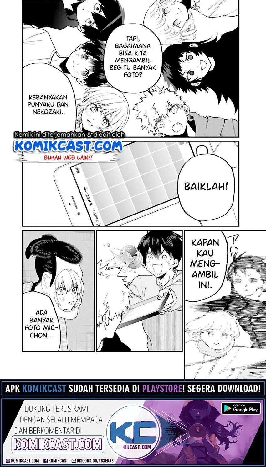 Halaman 13 dari 18