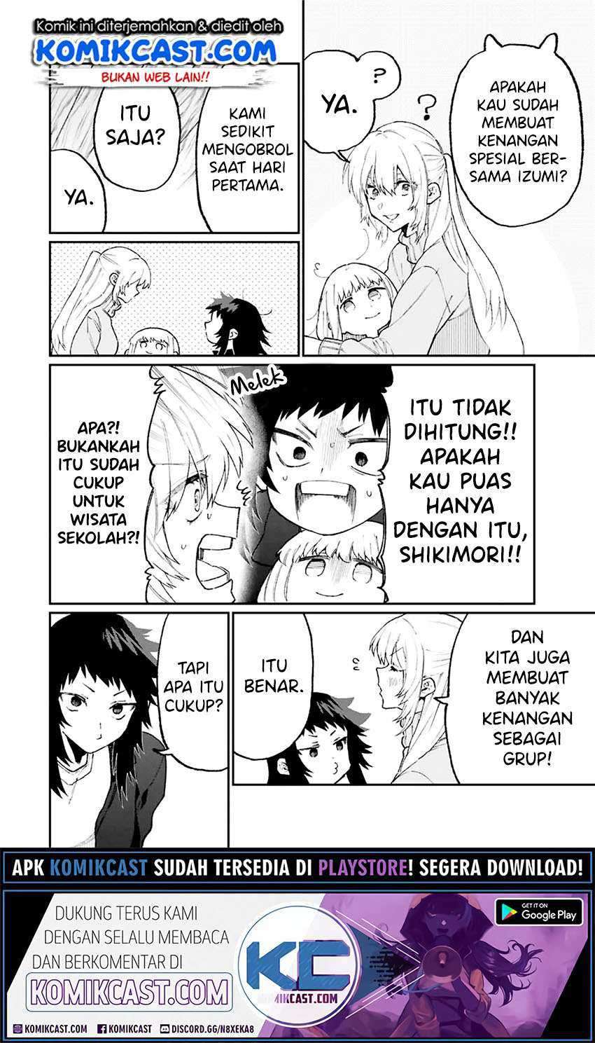 Halaman 3 dari 18