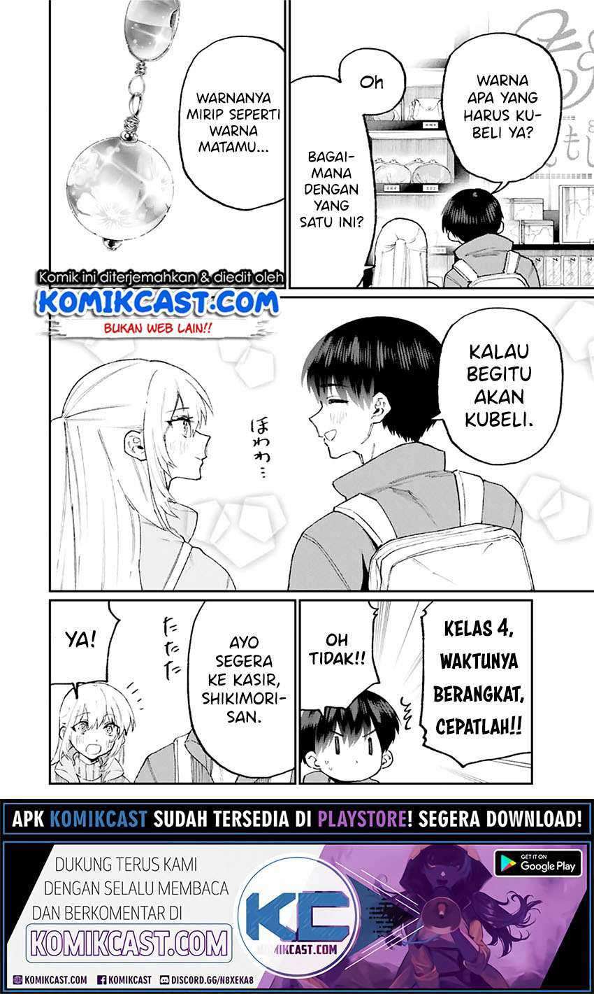 Halaman 7 dari 18