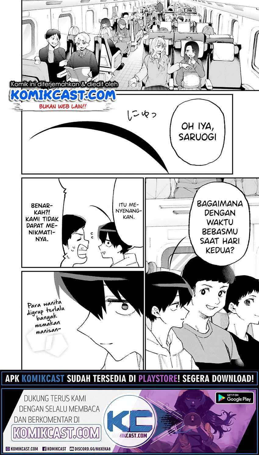 Halaman 9 dari 18