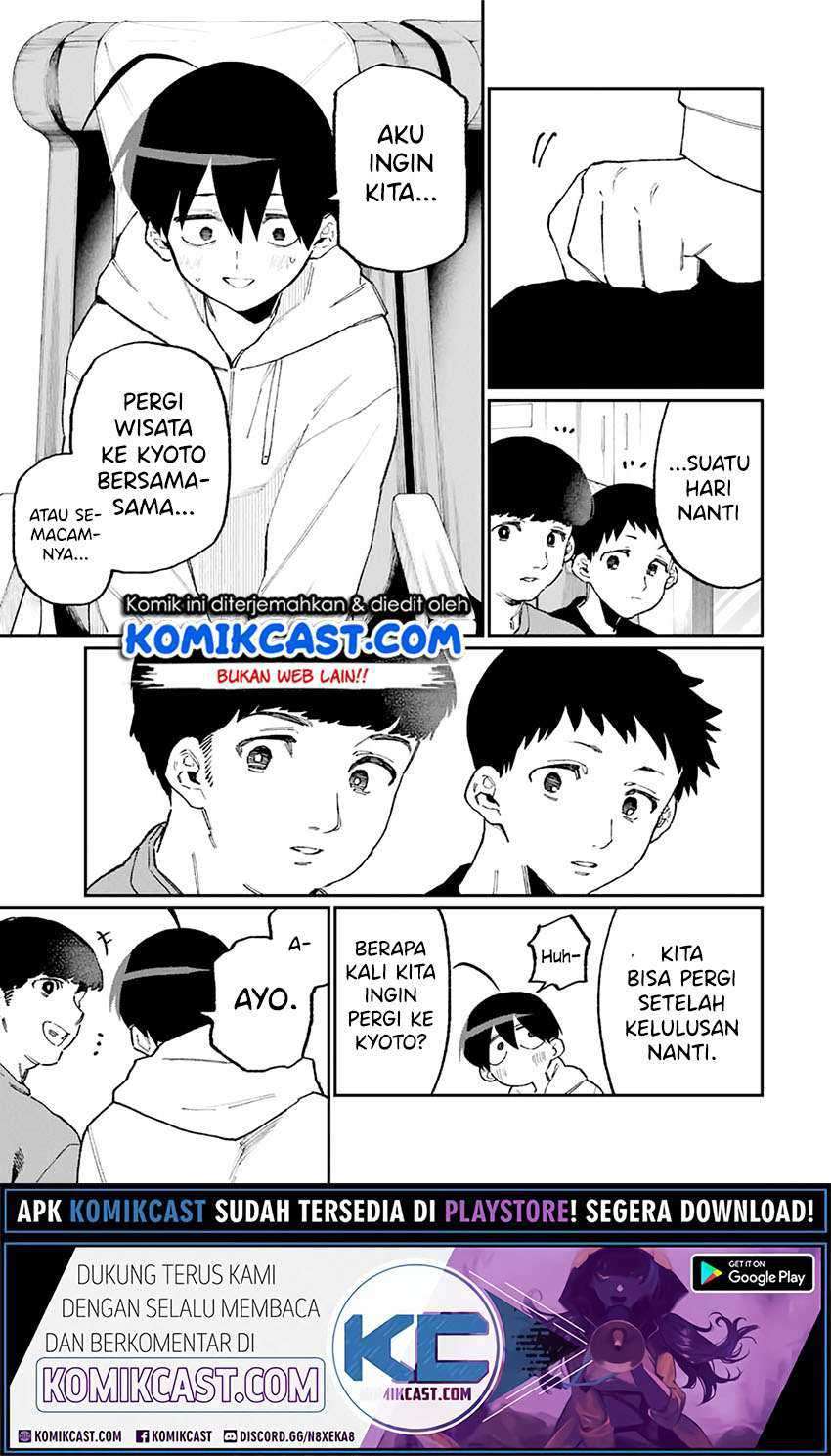 Halaman 10 dari 18