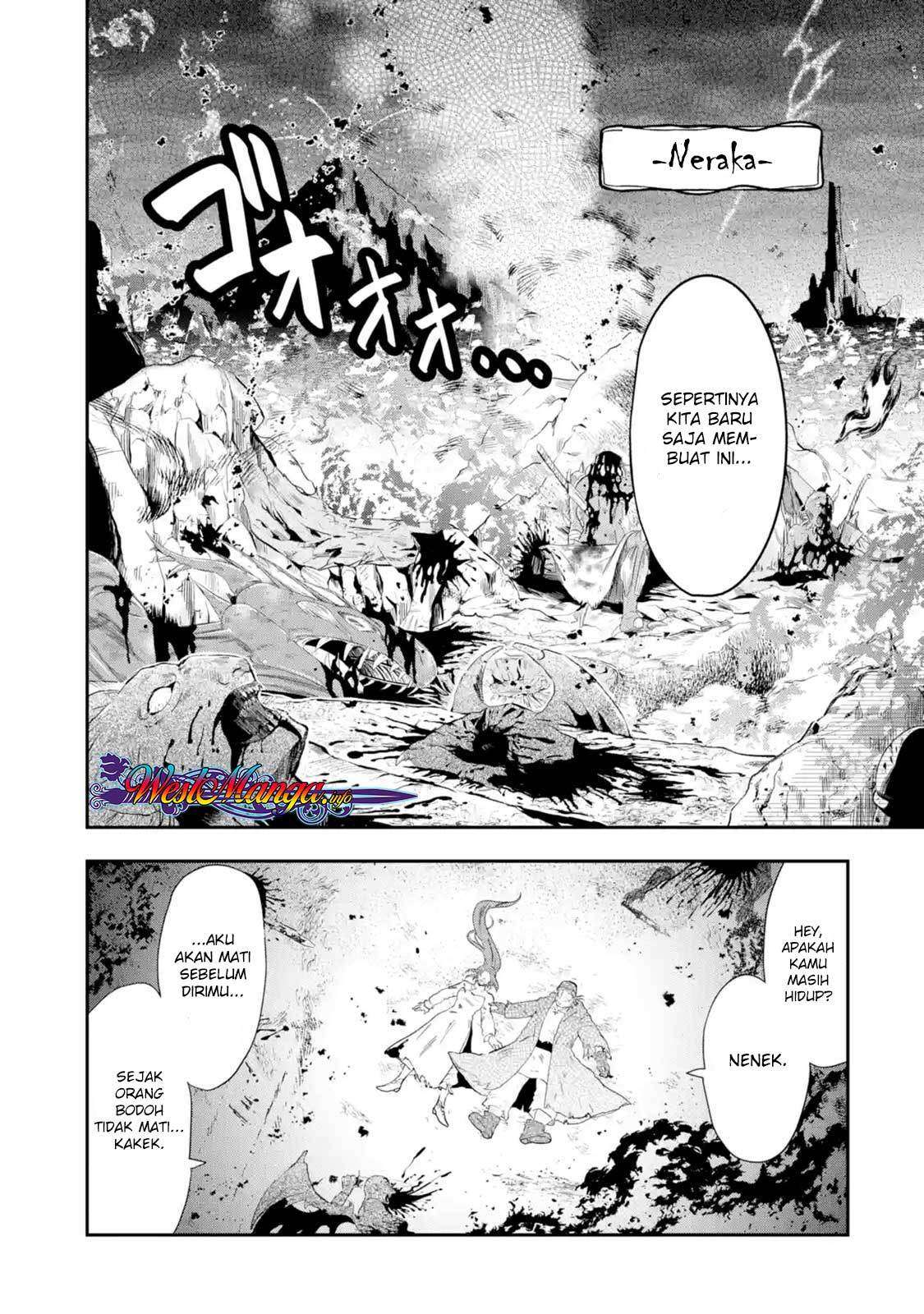 Halaman 1 dari 13