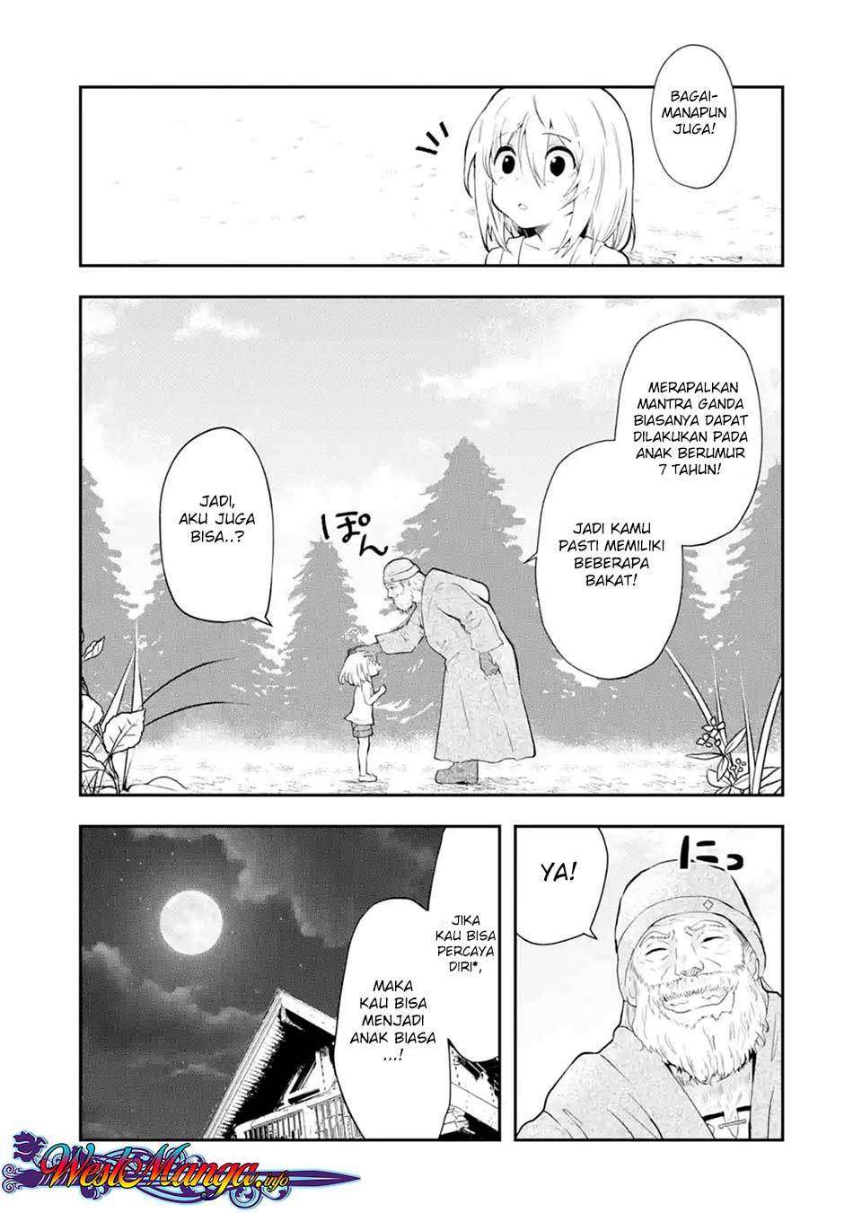 Halaman 5 dari 16