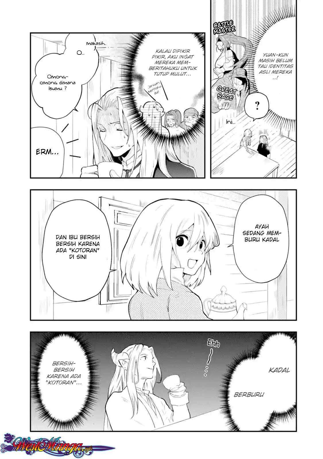 Halaman 4 dari 13