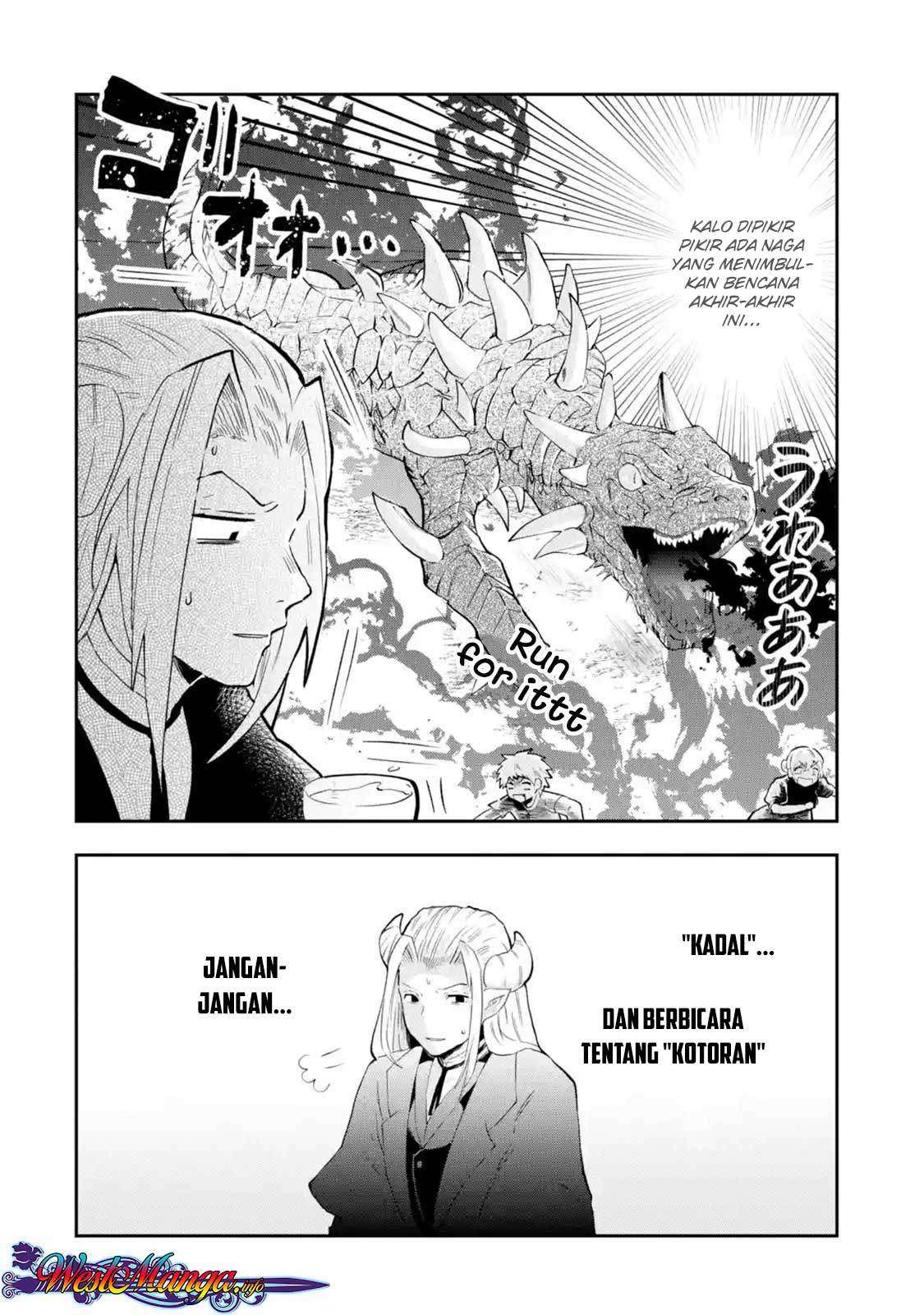 Halaman 5 dari 13