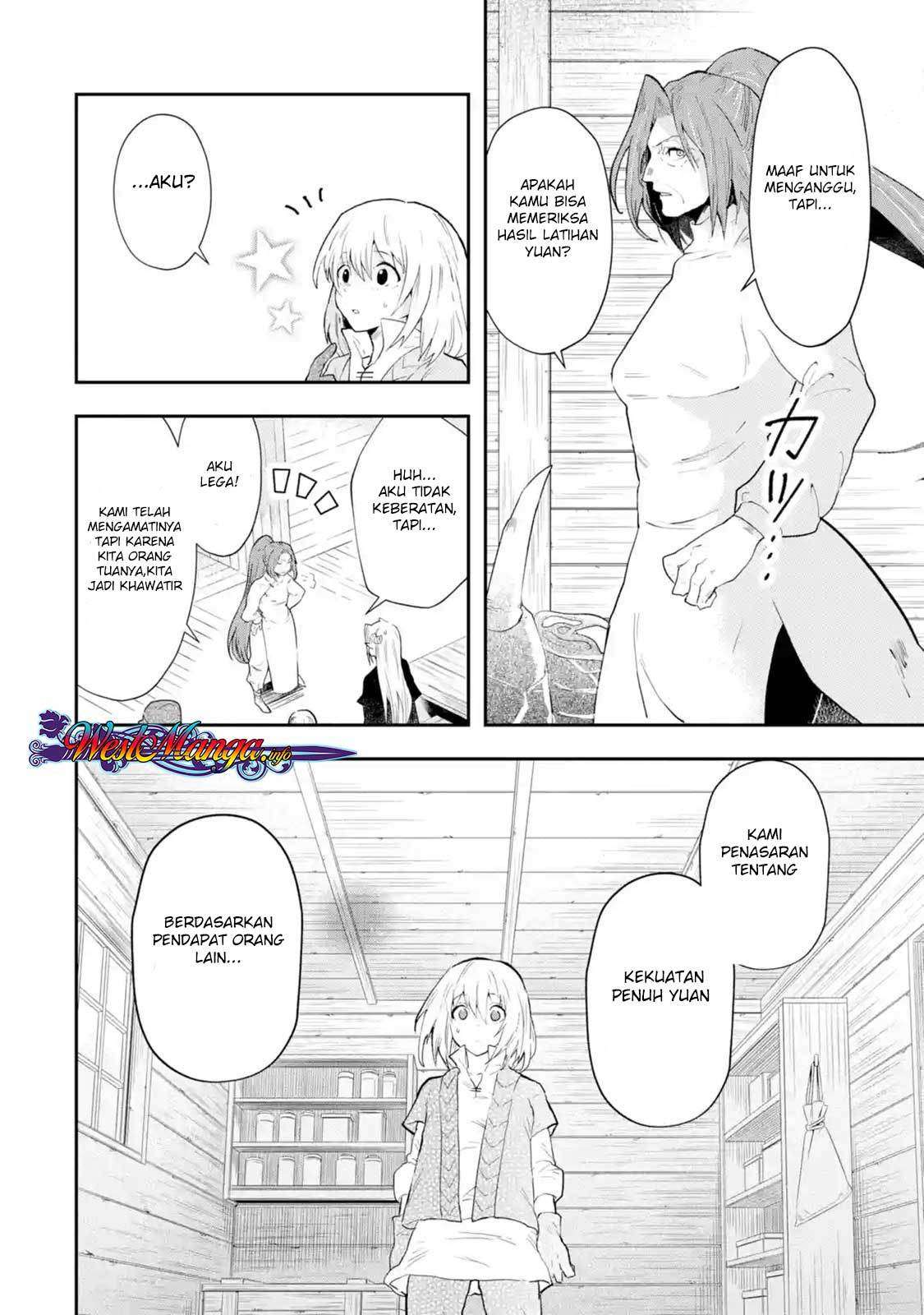 Halaman 9 dari 13