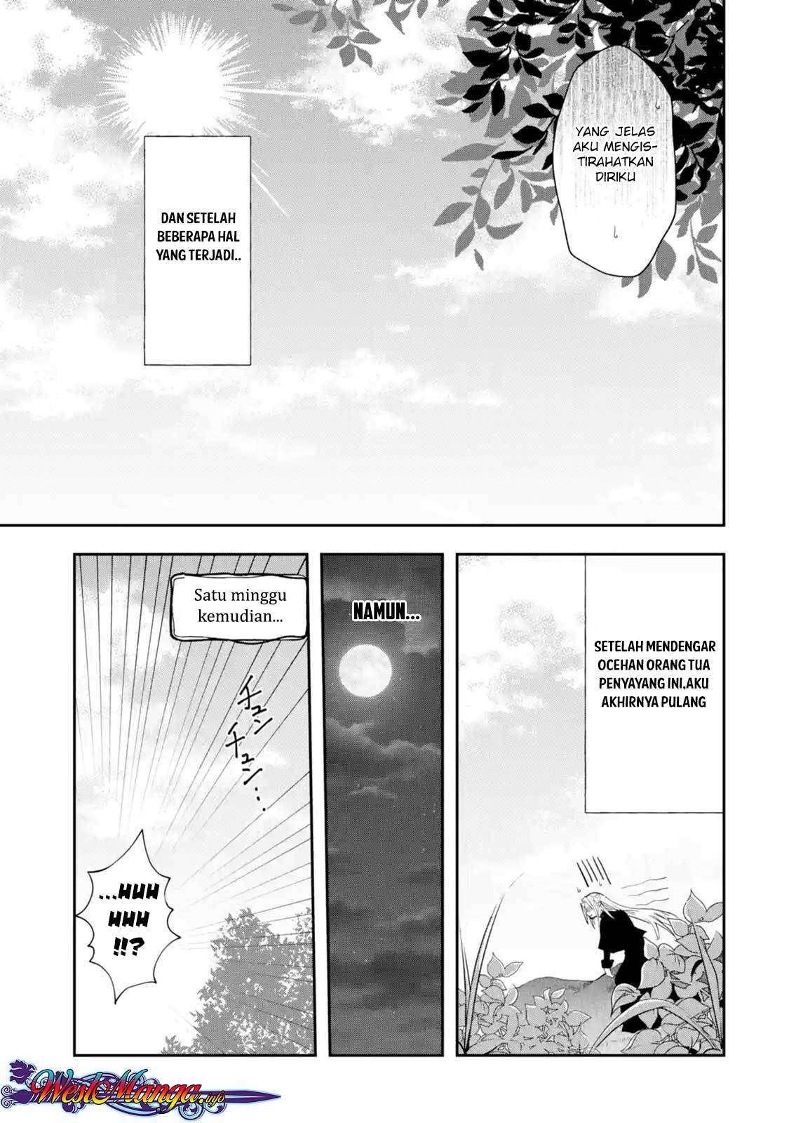 Halaman 6 dari 13