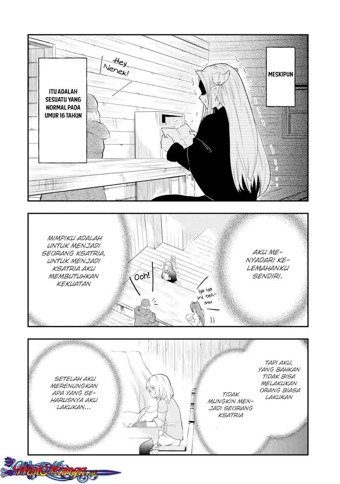 Halaman 9 dari 13