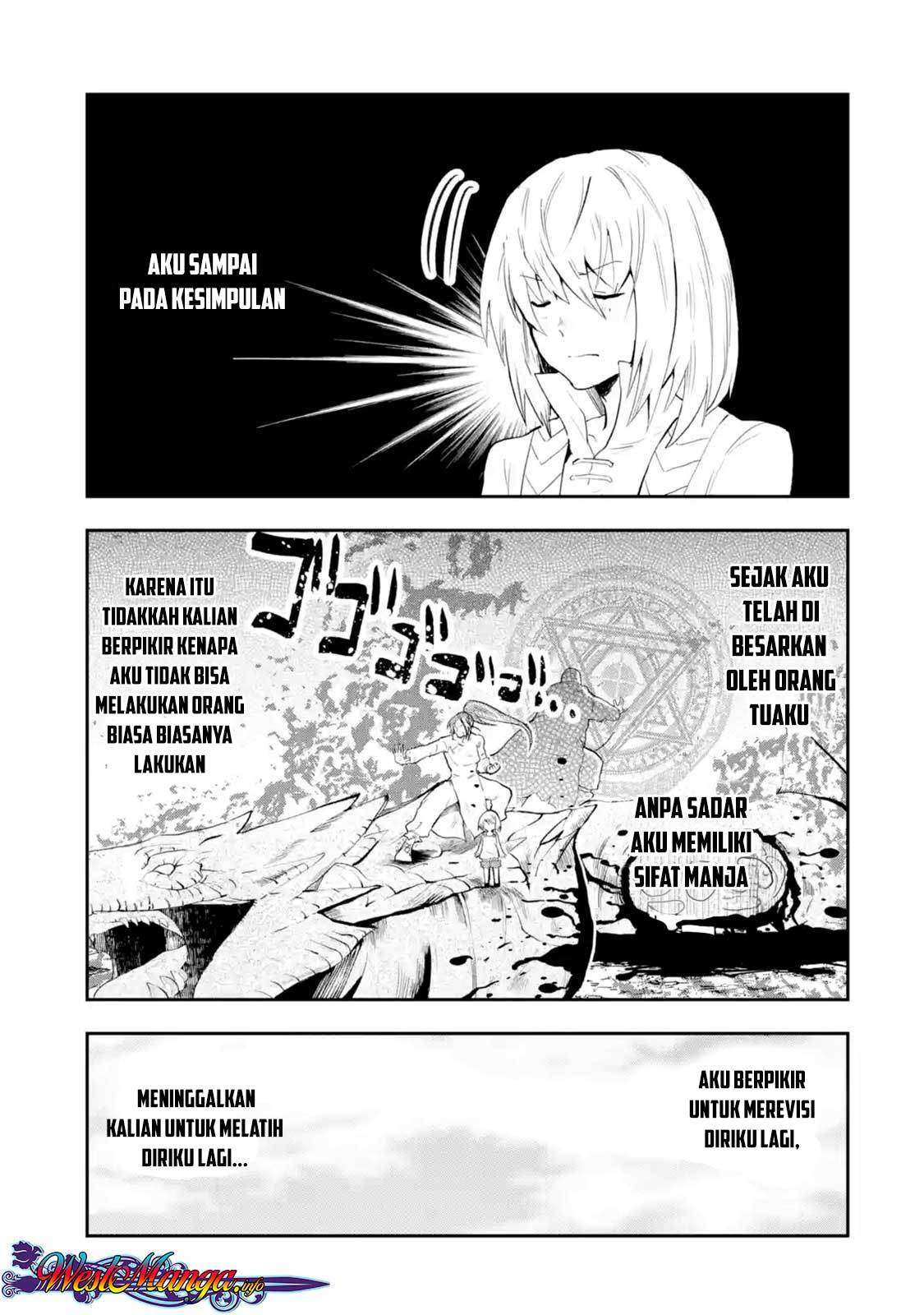 Halaman 10 dari 13