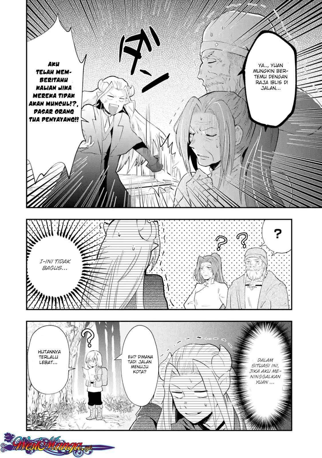 Halaman 6 dari 14