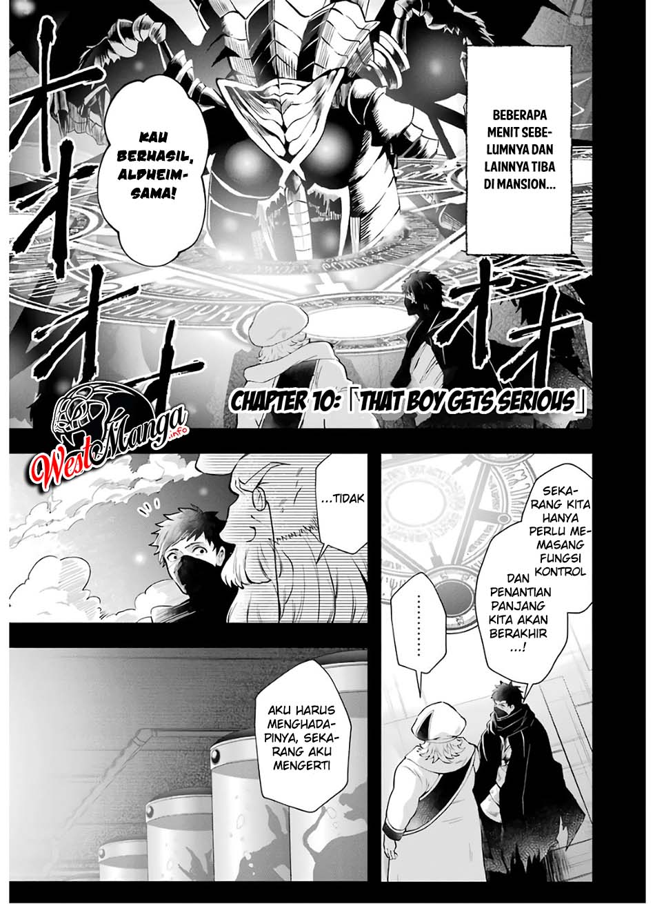 Halaman 2 dari 50