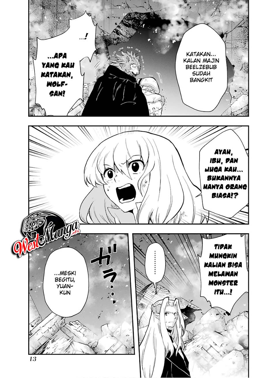 Halaman 13 dari 50
